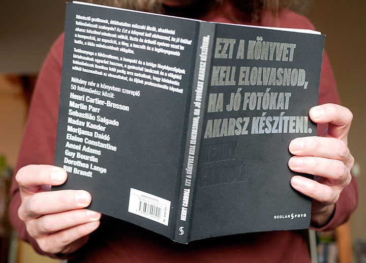 web_Eztakonyvet20201118_1230827.jpg