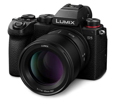 lumixS85mm.jpg
