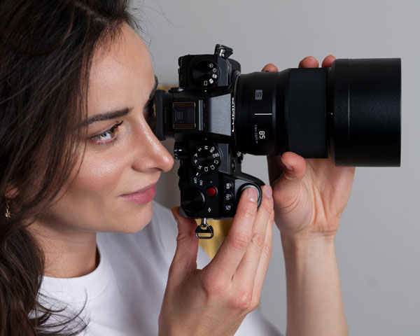 web_LUMIX-S5-with-S-S85-lens_by-Viviana-Galletta_P1230496.jpg