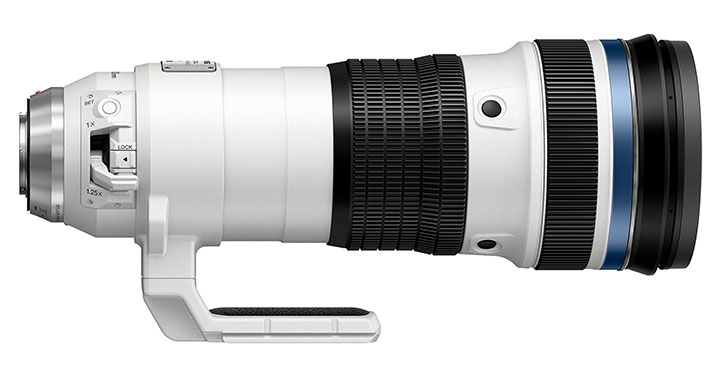 web_LENSES_EZ-M1540_PRO_whiteTcon-ON__Product_270.jpg