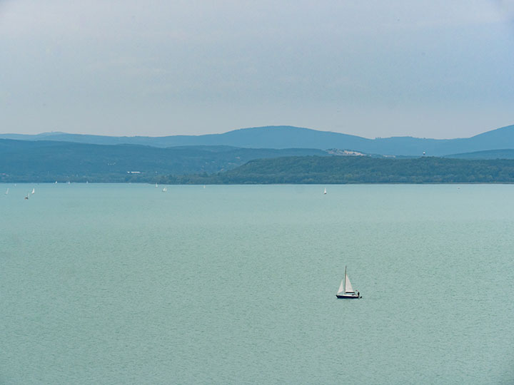 720_20201003_1011498_Balatonvilagos.jpg