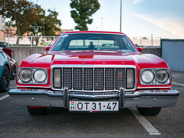 720_20201009_1230001_Ford.jpg