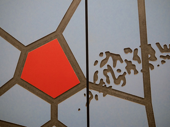720_20201022_1013361_Hatarut.jpg