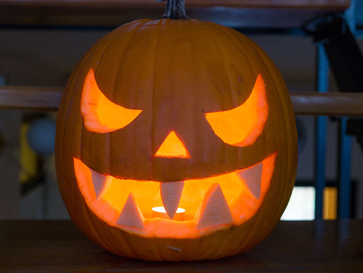 720_20201031_1770042_Halloween.jpg