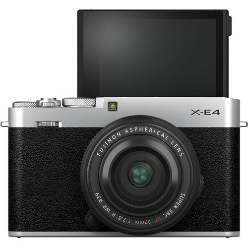 fujifilmxe4_lcdfront.jpg
