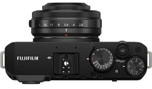 fujifilmxe4up.jpg
