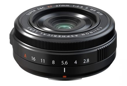 Fujinon27mm.jpg