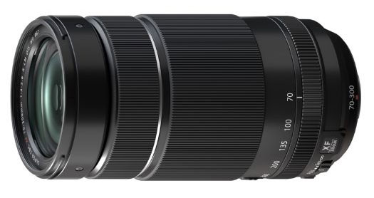 FujinonXF70_300.jpg