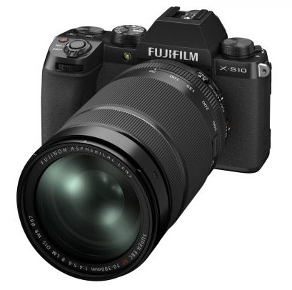 FujinonXF70_300vazon.jpg