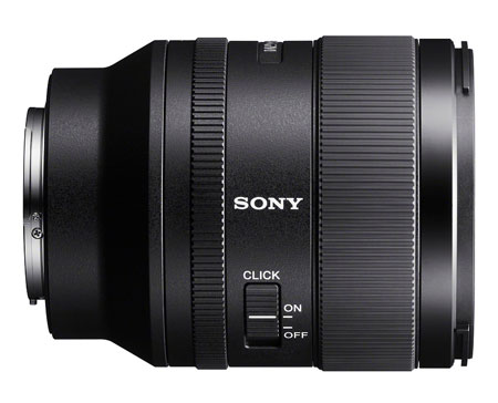 sonyFE-35_2_web.jpg