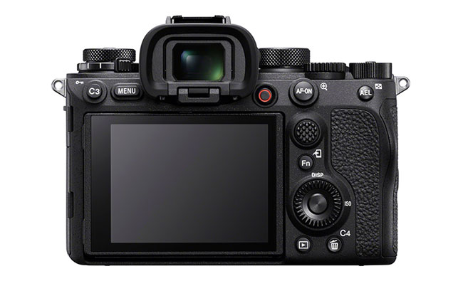 web_A1_rear-Large.jpg