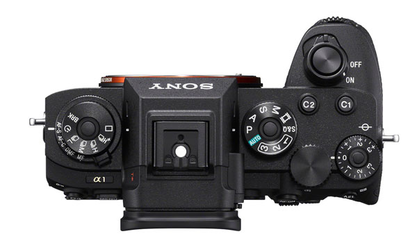 web_A1_top-Large.jpg