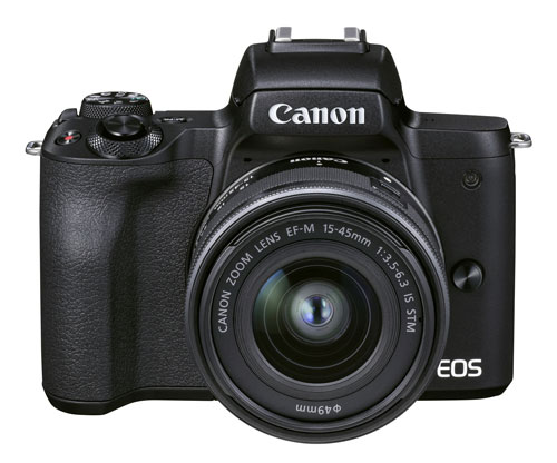 web_M50_MII-(14).jpg