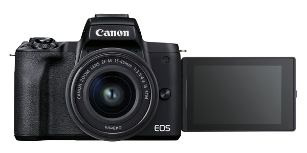 web_M50_MII-(15).jpg