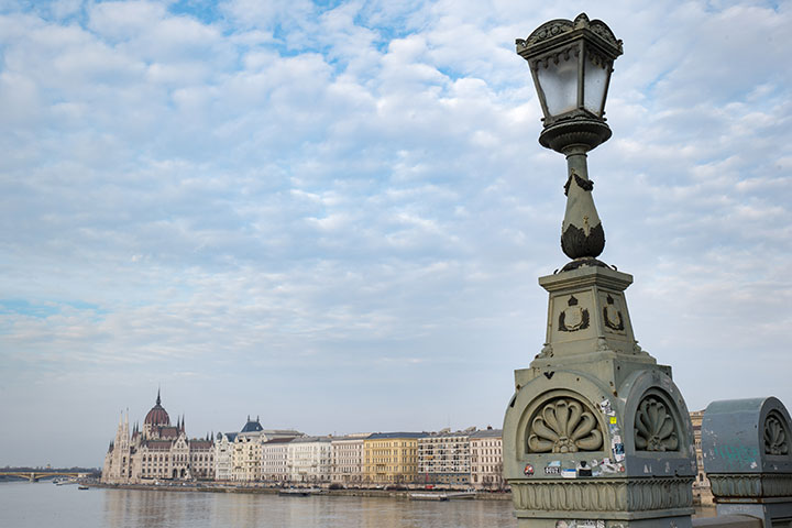 720_20210205_1011780_Parlament.jpg