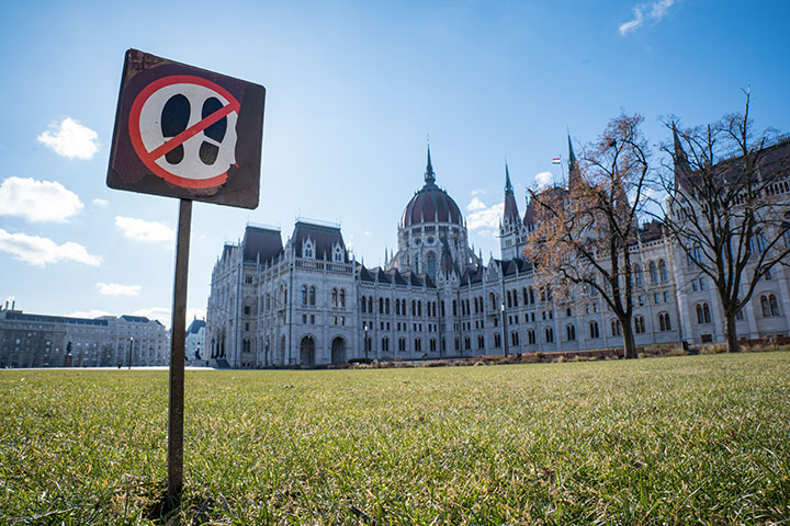 720_20210212_1012625_Parlament.jpg