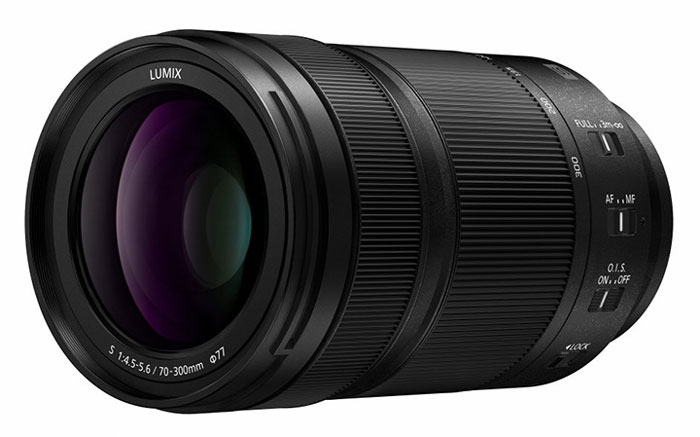 web_PanasonicS70_300.jpg