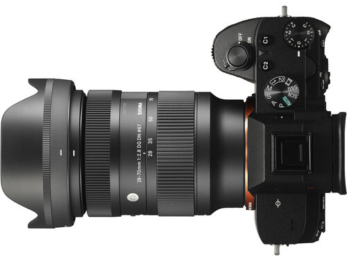 sigma28_70.jpg
