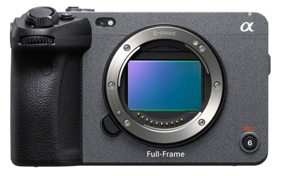 web_fx3_3.jpg