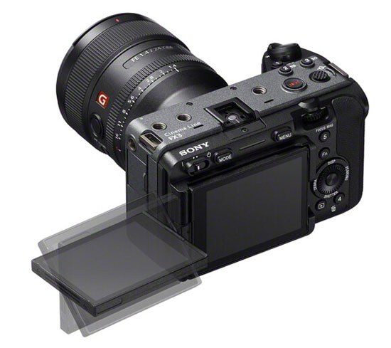 web_sonyFX3.jpg