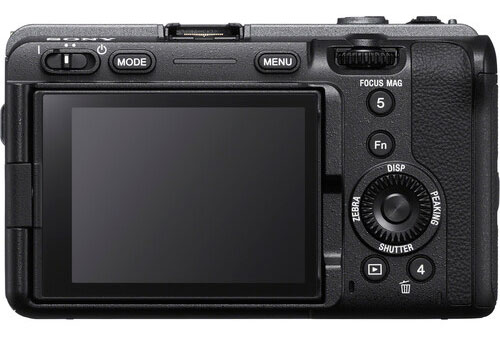 web_sonyFX3back.jpg