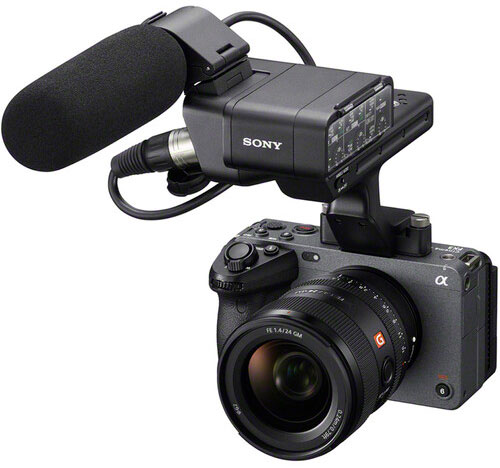 web_sonyFX3mic.jpg