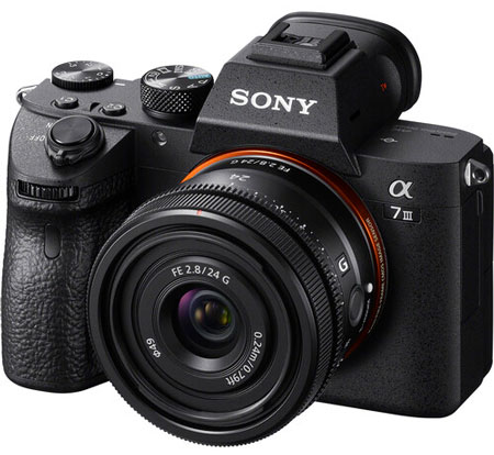 Sony24mm_vazon.jpg