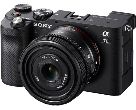 Sony40mm_vazon.jpg
