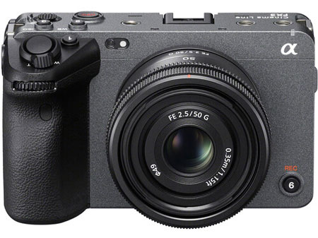 Sony50mm_vazon.jpg