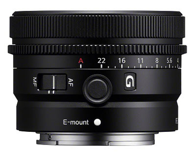 web_SEL50F25G.jpg