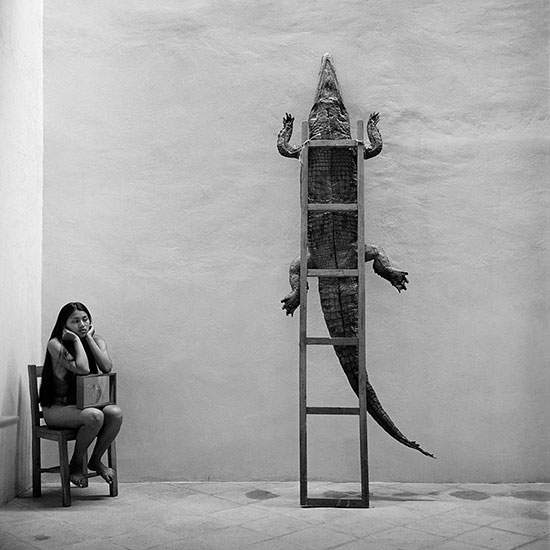 web_Graciela-Iturbide,-Alheli,-Oaxaca,1995.jpg