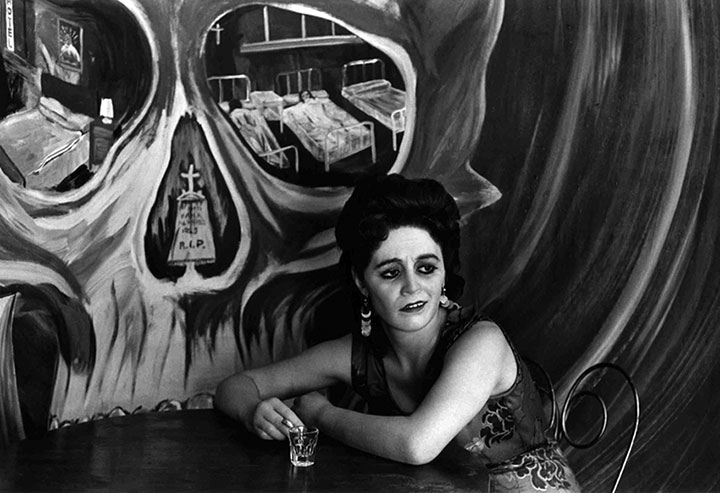 web_Graciela-Iturbide,-Mexico-City,-1969.jpg