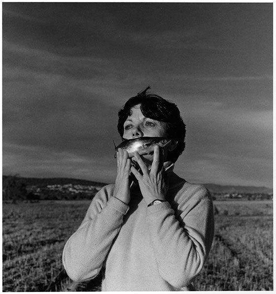 web_Graciela-Iturbide,-Self-Portrait-In-The-Country,-1996.jpg