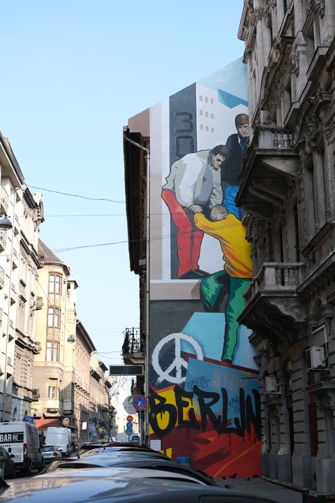 720_20210326_DSCF8897Berlin.jpg