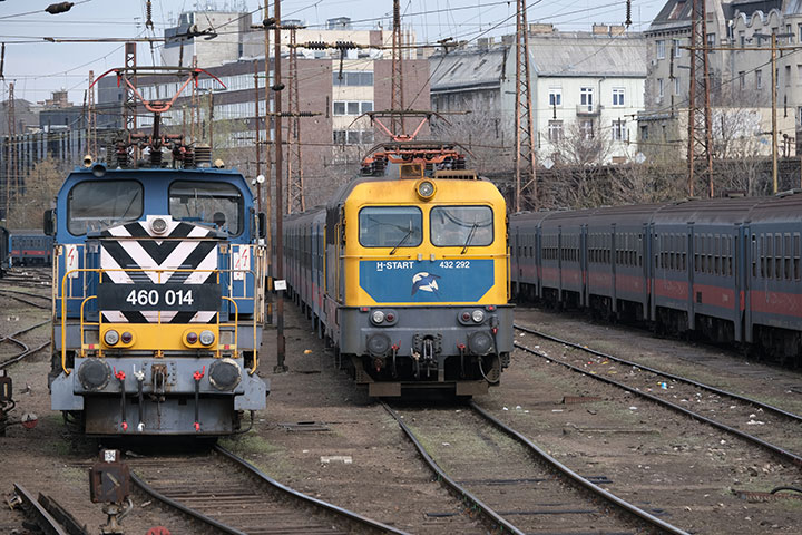 720_20210330_DSCF9667vasut.jpg