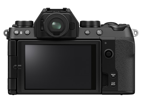 web_X-S10_back_LCD.jpg