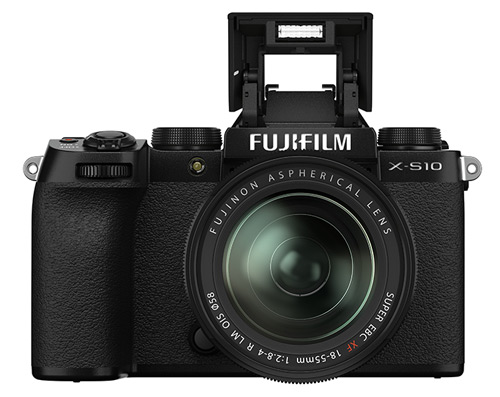 web_X-S10_front_flashOpen.jpg