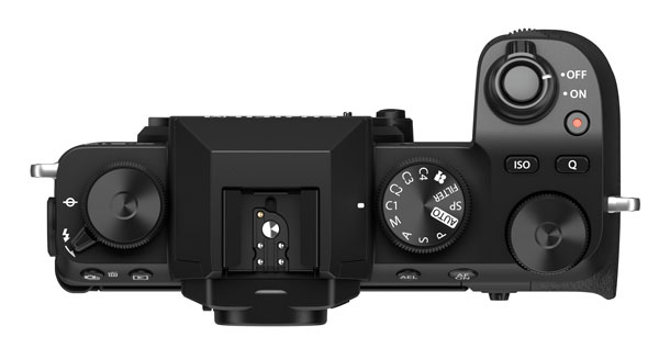 web_X-S10_top_C1.jpg
