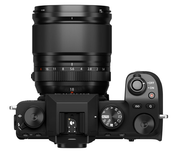 web_XF18mmXS10.jpg