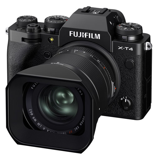 web_XF18mmXT4.jpg