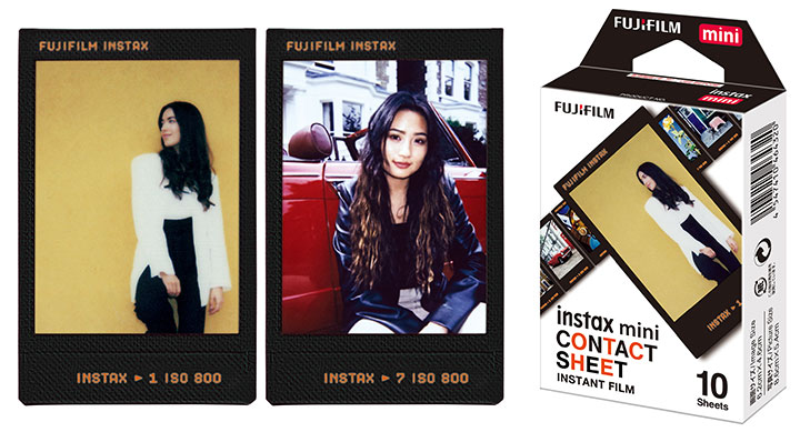 web_ins_mini_WW-CONTACTSHEET_box&mask_RGB.jpg