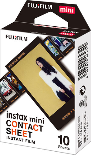 web_ins_mini_WW-CONTACTSHEET_box_RGB_02.jpg