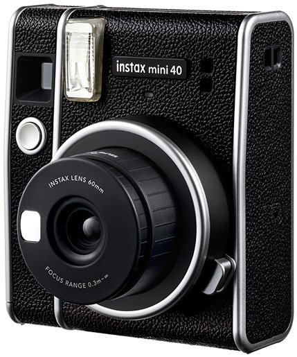 web_mini-40-basic-product-image-07.jpg