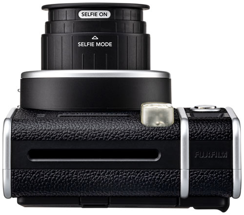 web_mini-40-basic-product-image-30.jpg