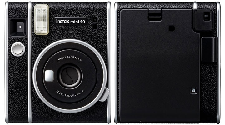 web_mini-40-basic-product-image_frontrear.jpg