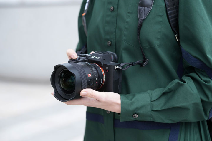 web_fe14mm_2.jpg