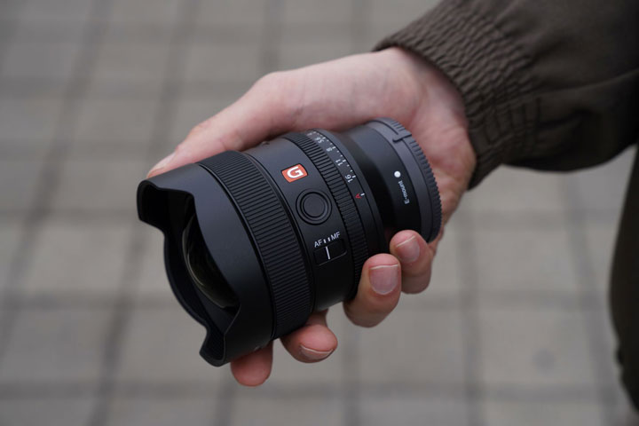 web_fe14mm_3.jpg