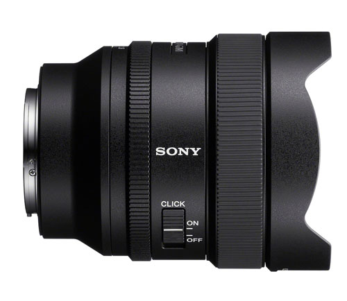 web_fe14mm_4.jpg
