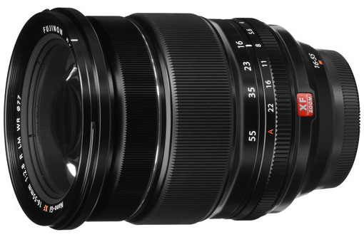 fujifilm16_55.jpg
