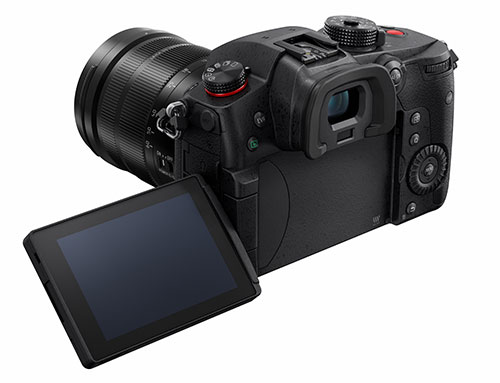 web_GH5M2_LKIT_backslant_K_LCD.jpg